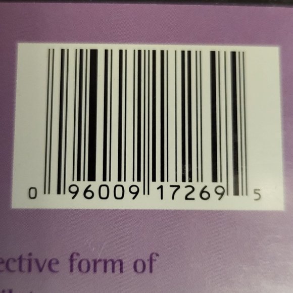 Louise Solomons Yoga & Pilates DVD - Picture 10 of 11